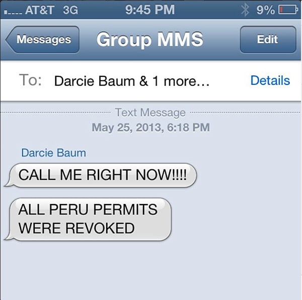 darcie-text