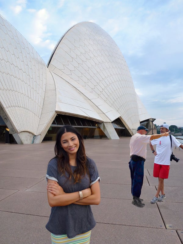 gomes-australia
