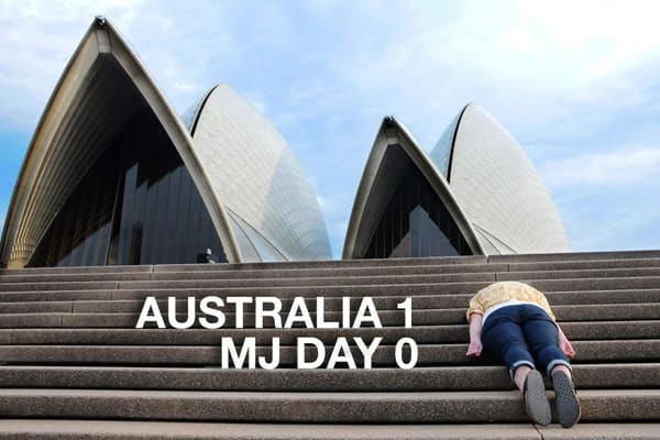 mj_australia