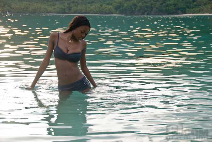 08_oluchi-onweagba_behind_02.jpg
