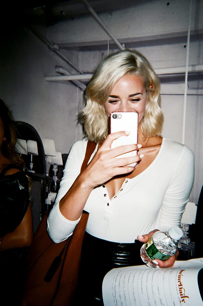 sailor-brinkley-cook-BTS15.jpg