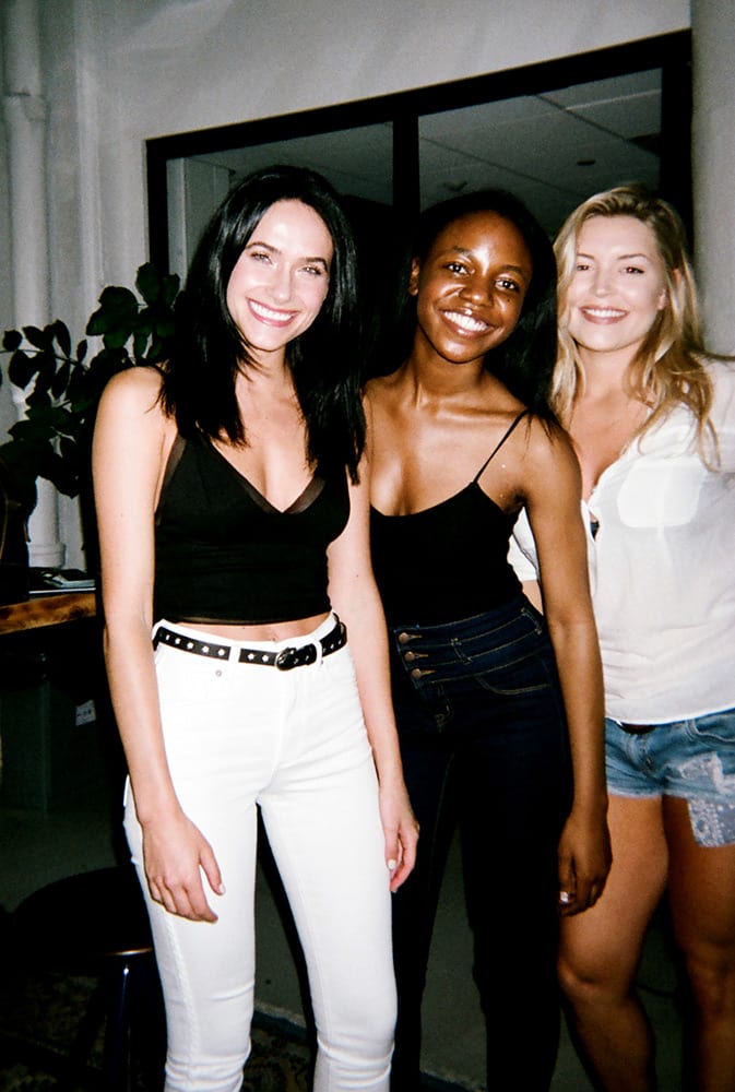 sailor-brinkley-cook-BTS.12.jpg