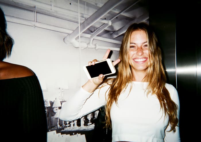 sailor-brinkley-cook-BTS. 16.jpg