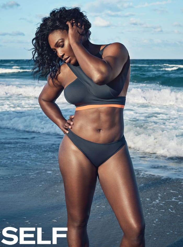 serena-williams-self-1.jpg