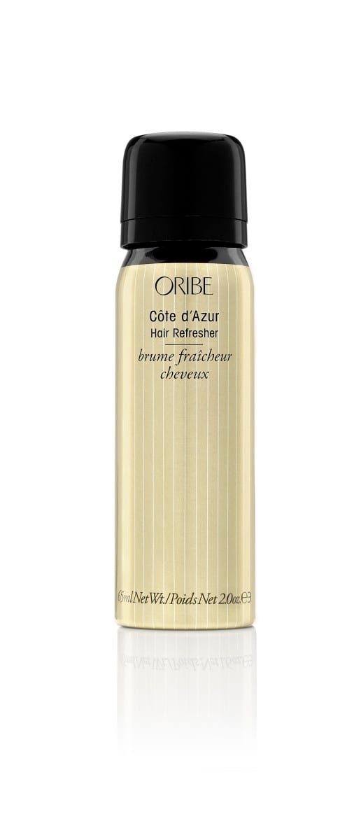 Cote d Azur Hair Refresher 2015.jpg