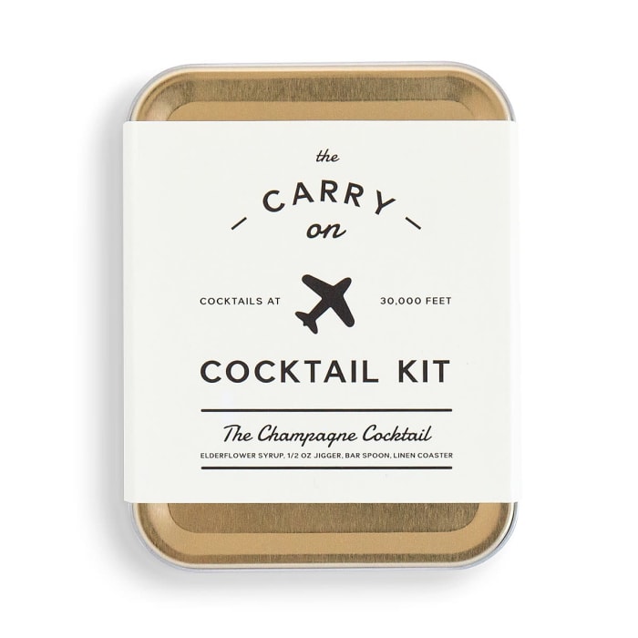 Carry On Cocktail .jpg