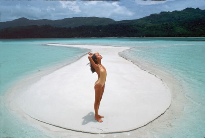 barbara-carrera-1979-tbt-inline1.jpg