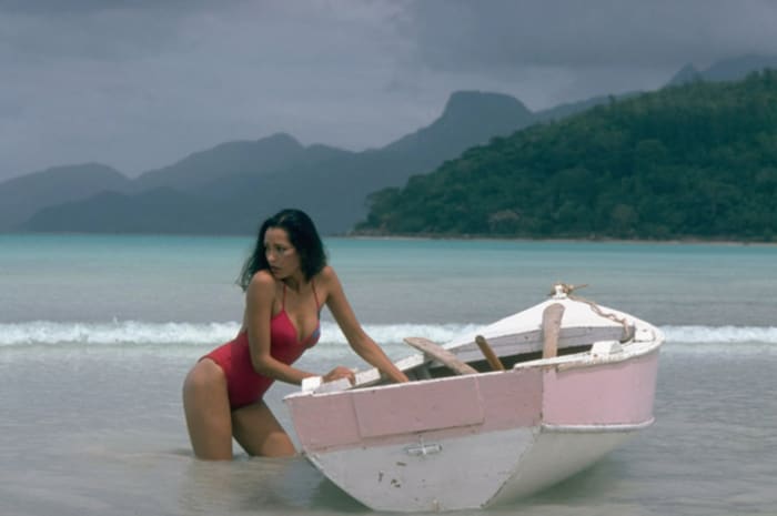 barbara-carrera-1979-tbt-inline2.jpg