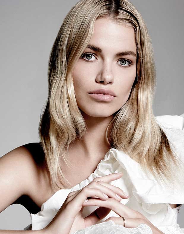 hailey-clauson-yu-tsai-9.jpg