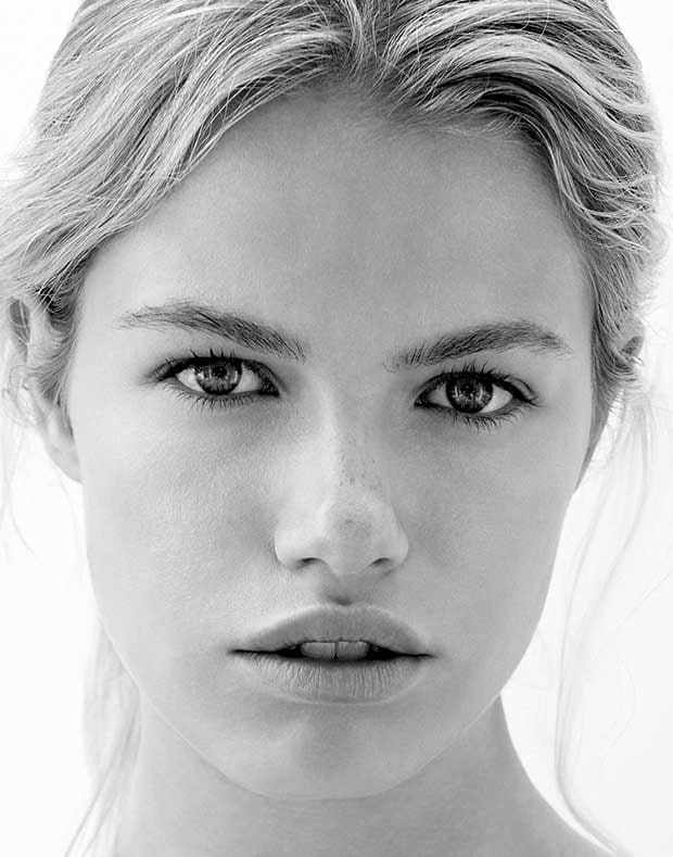 hailey-clauson-yu-tsai-3.jpg