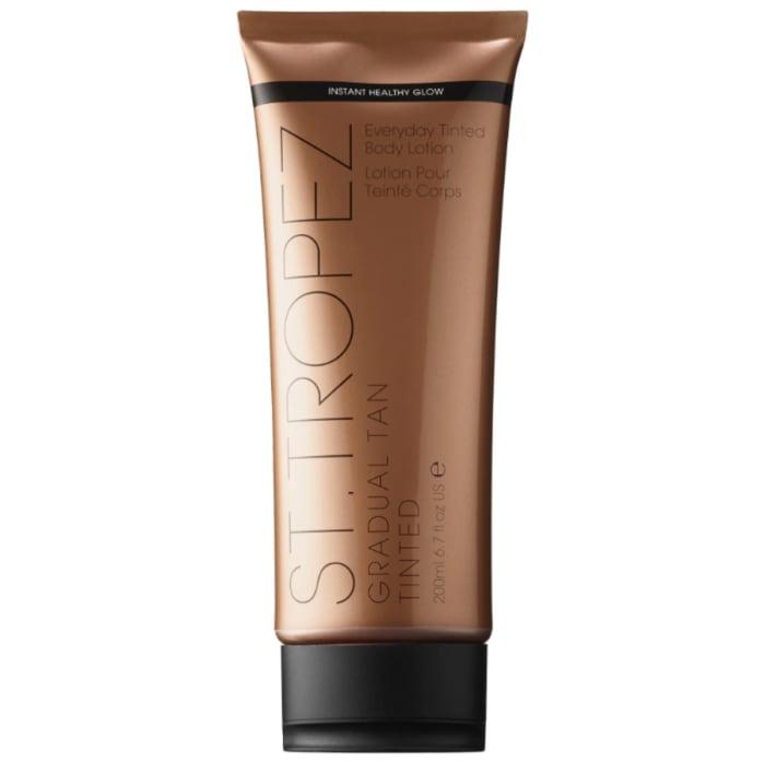 st-tropez-lotion_0.jpg