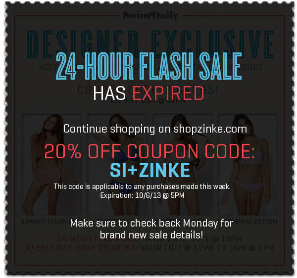 zinke2