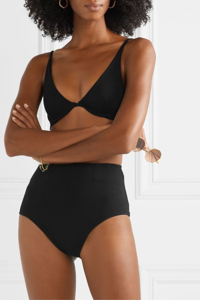 HAIGHT for Net-A-Porter