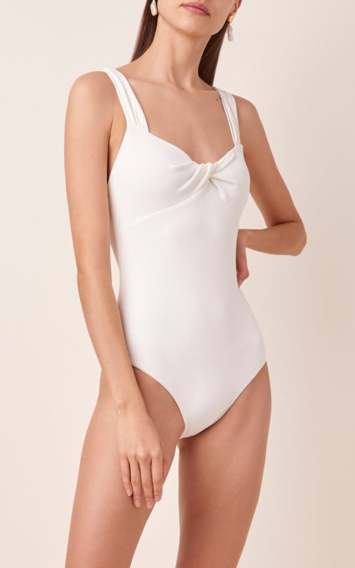 Marysia for Moda Operandi