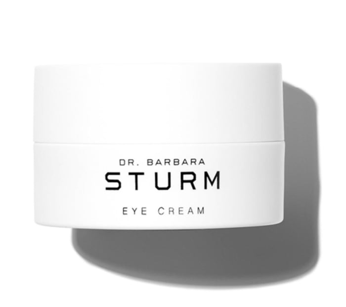 eye_cream_website_images_size_-_1300_x_1000_px_1