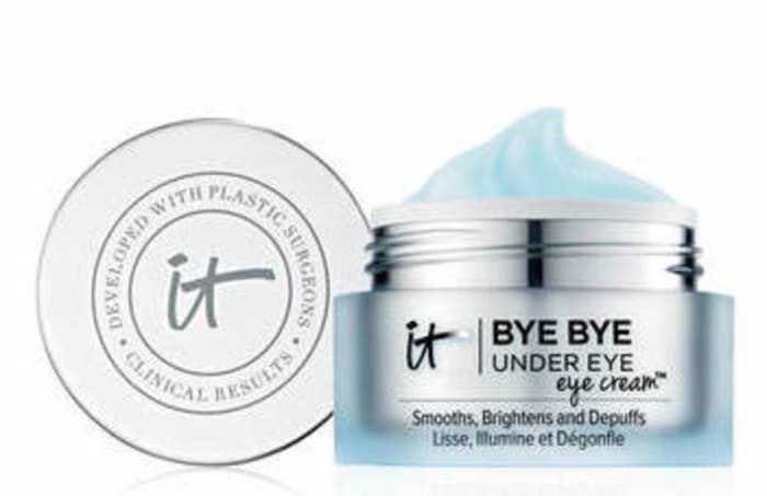 it-cosmetics-bye-bye-under-eye-eye-cream-2000x2000