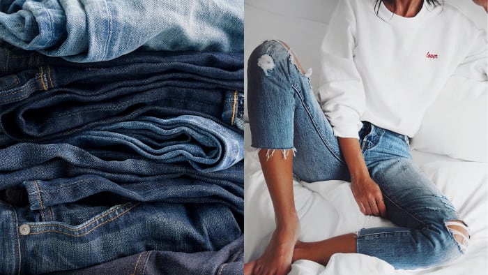 Denim