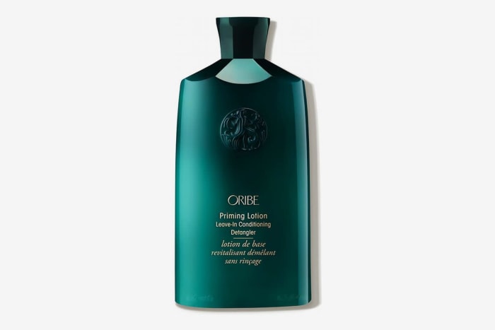 e673073567f07a64e372385ca39991b9b4-oribe-priming-lotion-leave-in-conditioni.2x.rhorizontal.w600