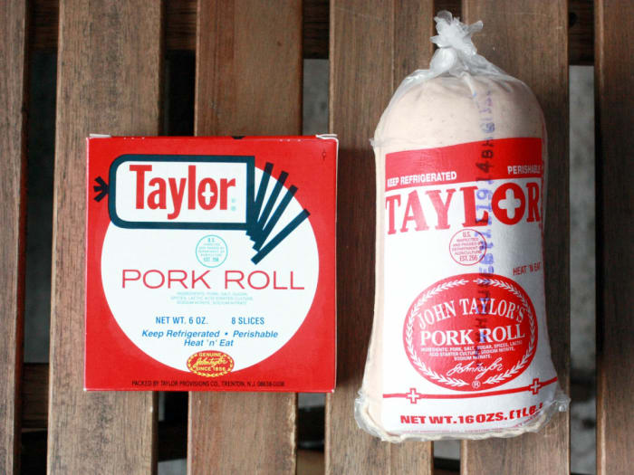 Photo courtesy of Serious Eats