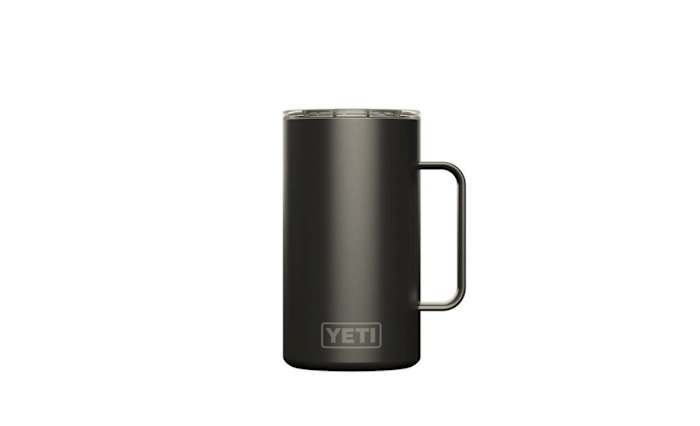 191461-PVD-Campaign-Website-Assets-Studio-24oz-Graphite-F-1680x1024