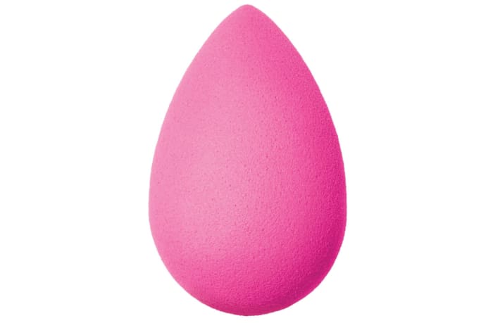 beautyblender