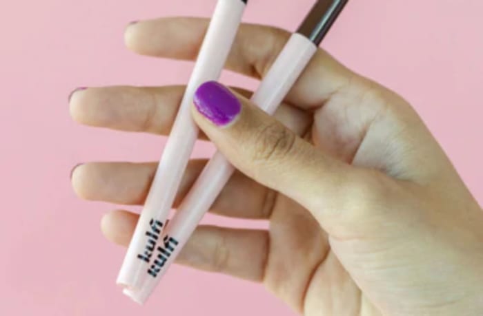 Bestselling-Duo_x420