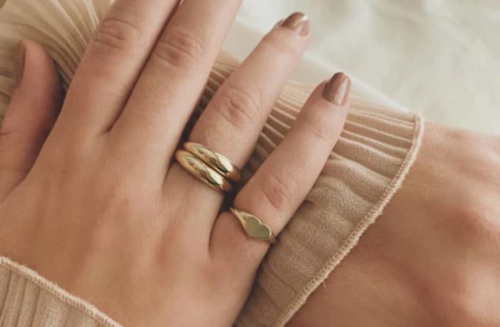 Kinn_Fine_Jewelry_VIntage_14k_Gold_129_500x