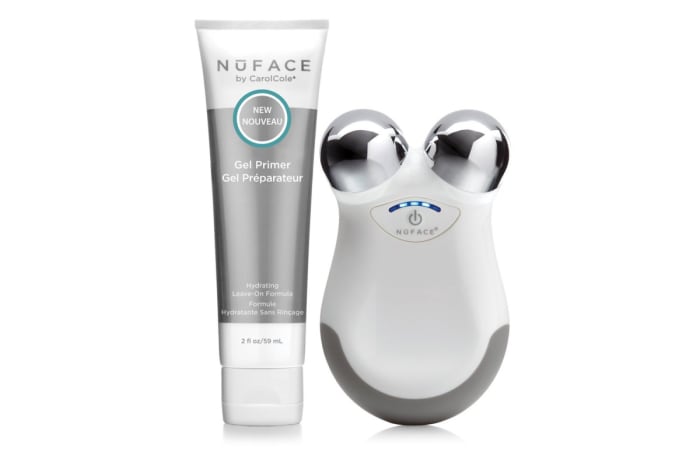 nuface mini starter kit (1)