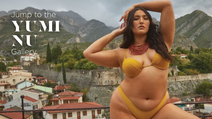 Your Sports Illustrated Swimsuit Cover Models Are Kim Kardashian Ciara Maye Musk And Yumi Nu