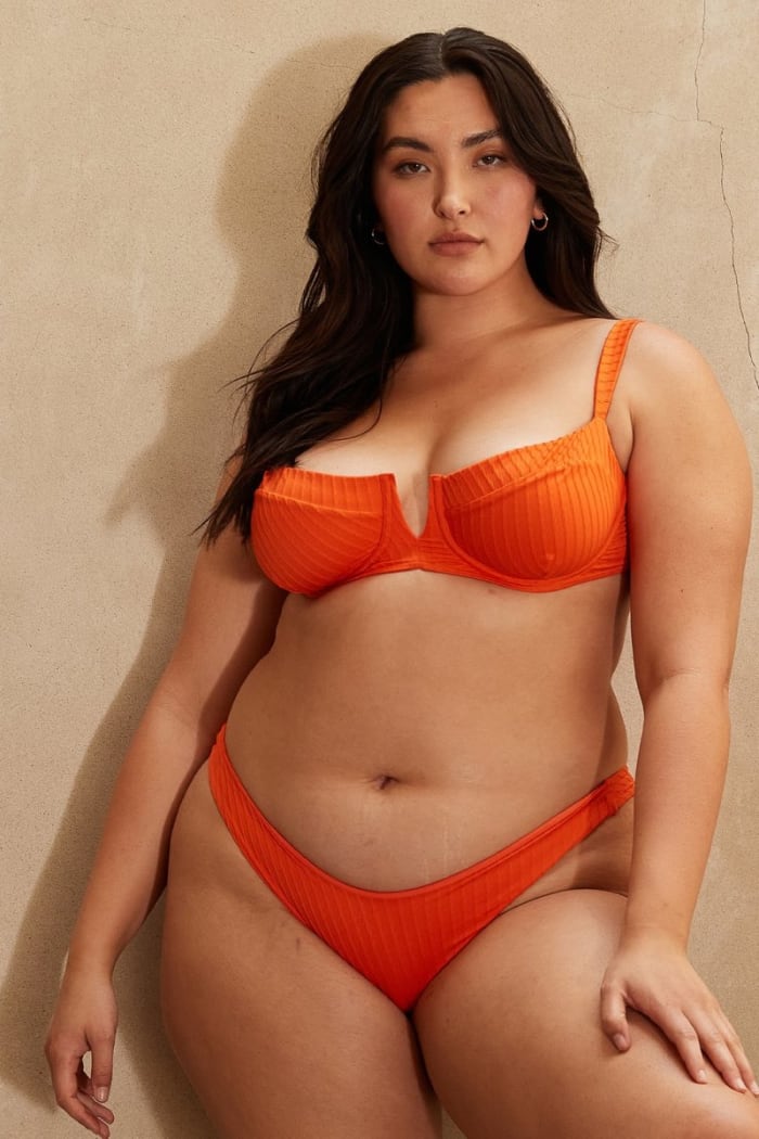 Image courtesy of Monday Swimwear