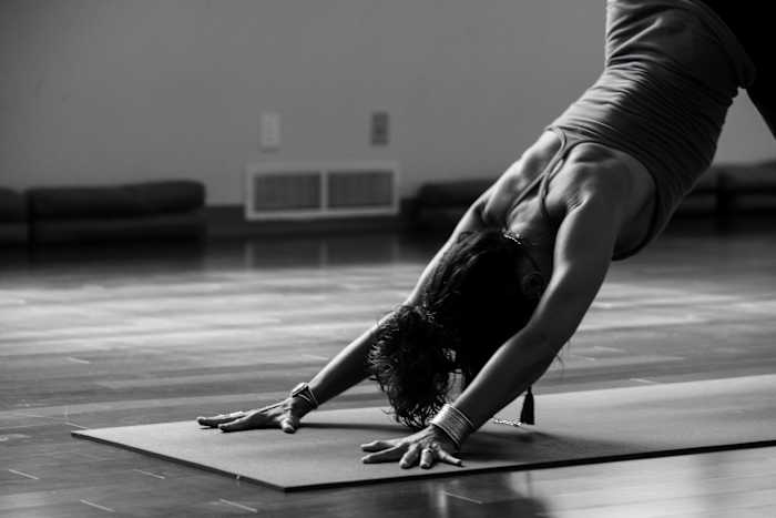 SwimFit_MovementThatMeansSomething_ImageAlt5