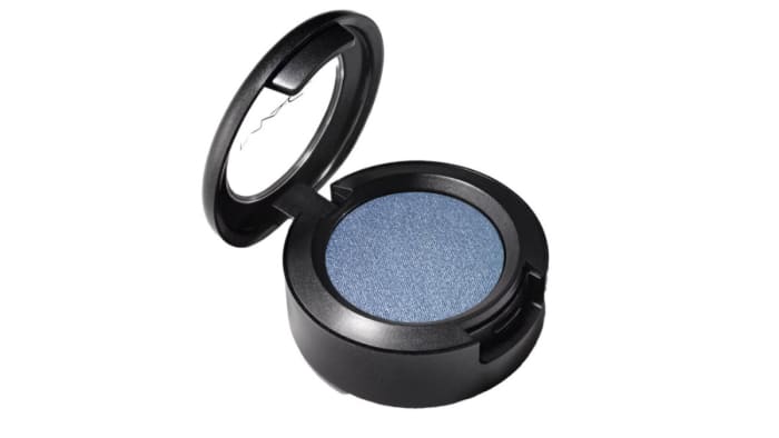 Screen Shot 2022-12-28 at 9.06