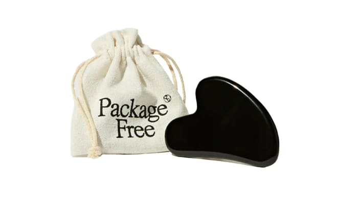 Screen Shot 2023-01-04 at 4.32