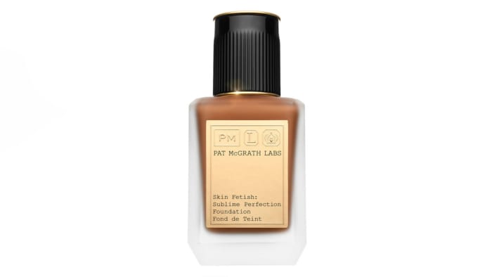 pat-mcgrath-labs-skin-fetish-sublime-perfection-foundation