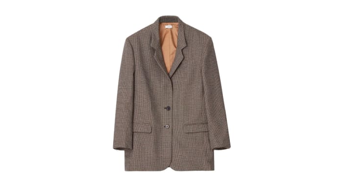 Screen Shot 2023-04-12 at 4.03