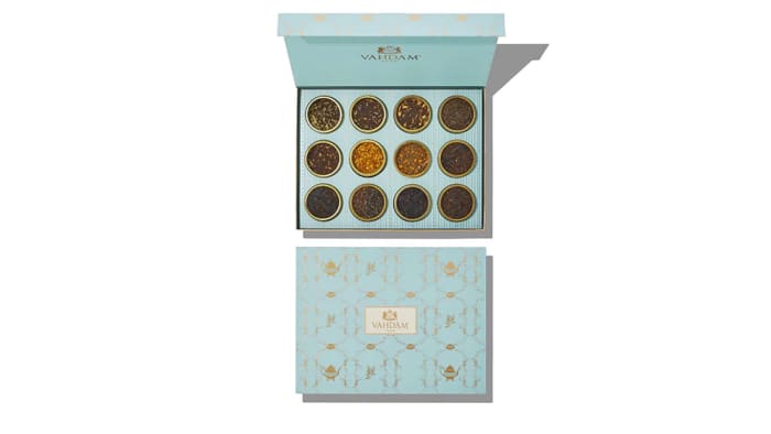 Screen Shot 2023-04-12 at 4.27