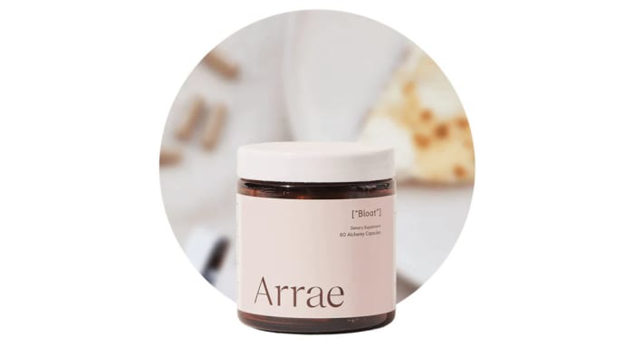 Arrae_Website_Bloat_CircleHero_60Cap_DropDown-min_1200x