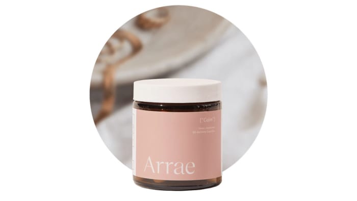 Arrae_Website_Calm_CircleHero_60Cap_DropDown-min_2000x