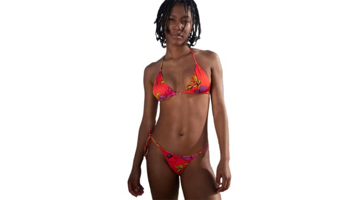 Screenshot 2023-05-31 at 9.23.32 AM