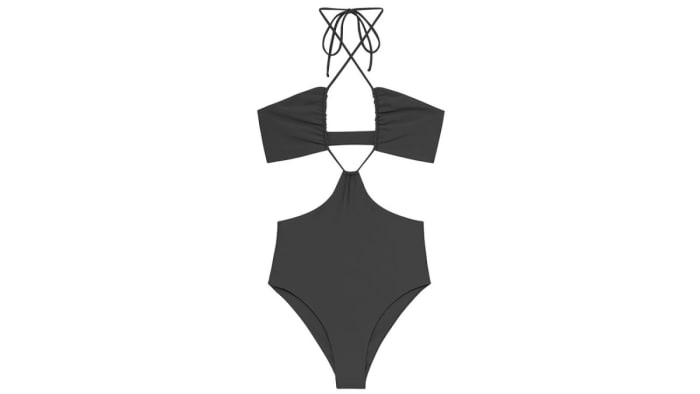 Screenshot 2023-05-31 at 10.24