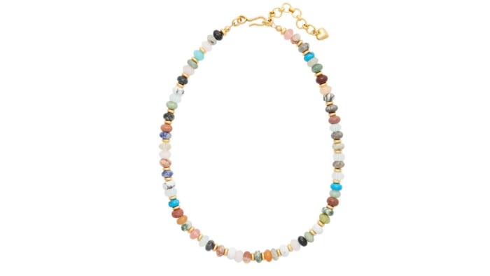 Screenshot 2023-05-31 at 9.56