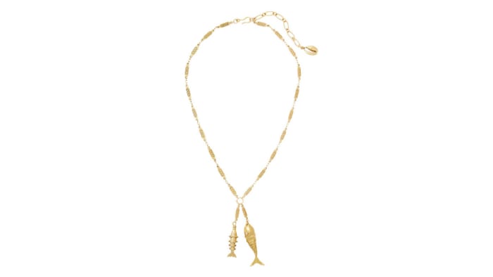 Screenshot 2023-05-31 at 9.55