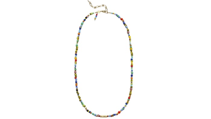 Screenshowret 2023-05-31 at 10.07