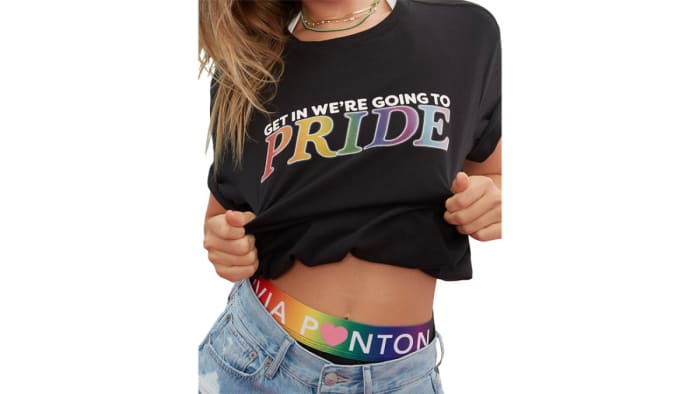 Screenshot er2023-06-01 at 1.19