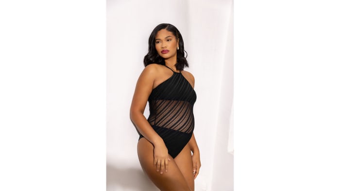 3-Look2_0094-Edit (36)