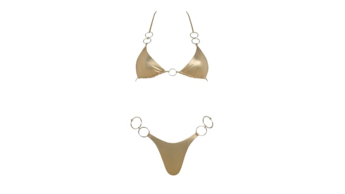 Screen Shot 2023-06-26 at 10.08