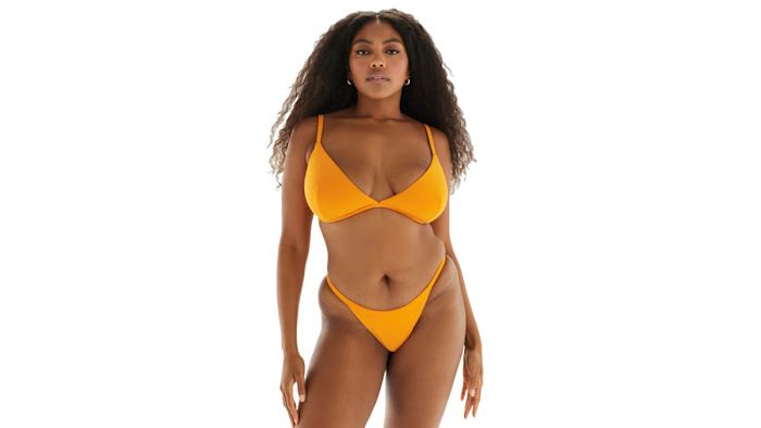 Screenshot 2023-06-27 at 12.43