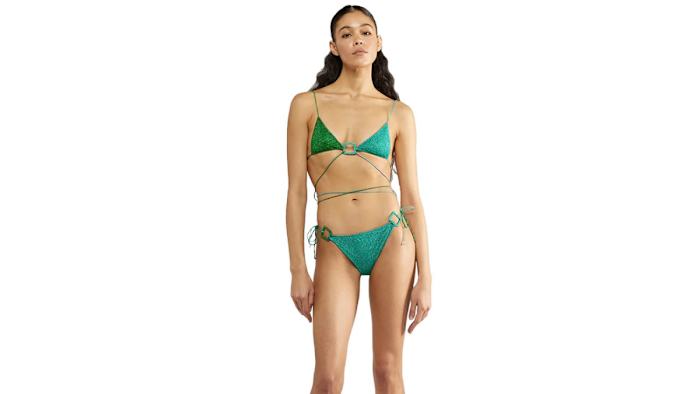 Screenshot 2023ao-06-27 at 12.43