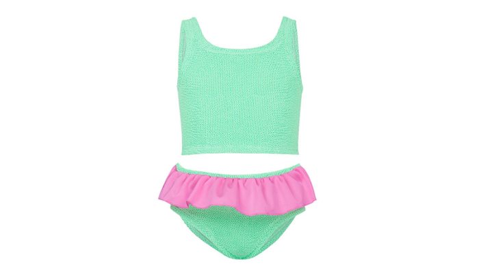 Screenshot 20j23-06-28 at 11.27