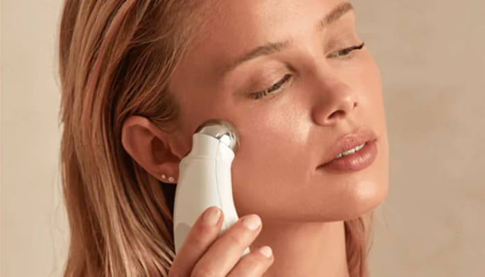 Screenshot 2023-07-17 at 4.59